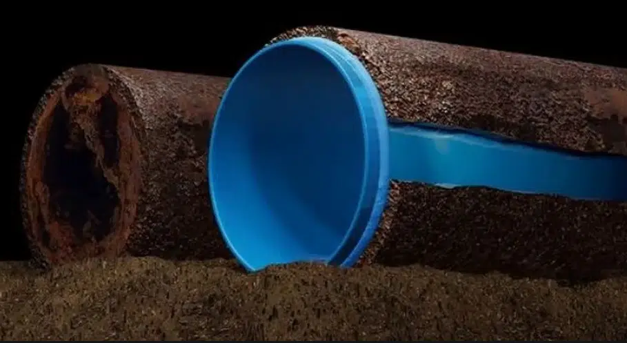 Why Gilbert Homes Benefit from Trenchless Sewer Repair Premier Plumbing and Rooter