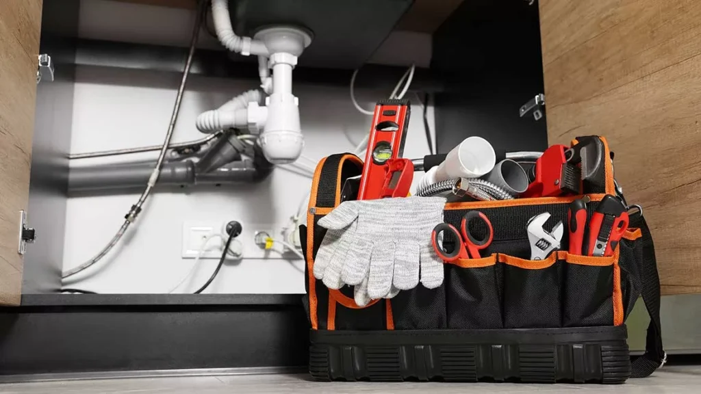 Plumbing Inspections Matter for Gilbert Homeowners