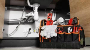 Plumbing Inspections Matter for Gilbert Homeowners