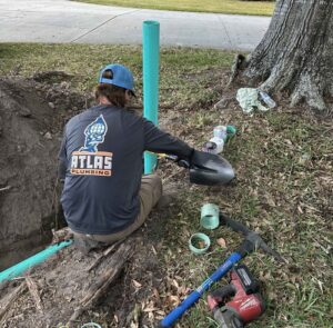 Sun Lakes Plumber Plumbing Tips for Homeowners Premier Plumbing and Rooter